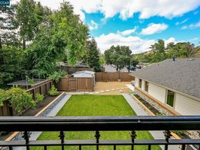 2023 1st Ave, Walnut Creek CA 94597