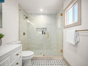 2023 1st Ave, Walnut Creek CA 94597