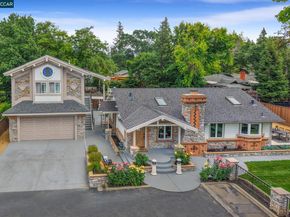 2023 1st Ave, Walnut Creek CA 94597