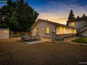 2023 1st Ave, Walnut Creek CA 94597