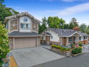 2023 1st Ave, Walnut Creek CA 94597