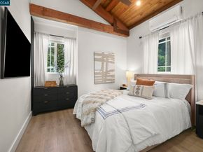 2023 1st Ave, Walnut Creek CA 94597