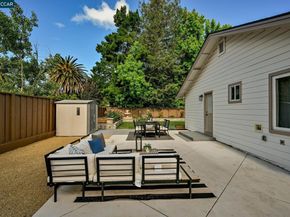 2023 1st Ave, Walnut Creek CA 94597