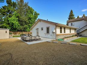 2023 1st Ave, Walnut Creek CA 94597