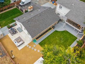 2023 1st Ave, Walnut Creek CA 94597