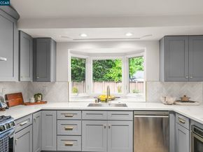 2023 1st Ave, Walnut Creek CA 94597