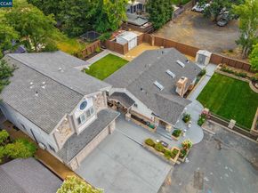 2023 1st Ave, Walnut Creek CA 94597