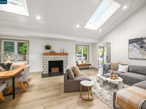 2023 1st Ave, Walnut Creek CA 94597