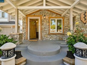 2023 1st Ave, Walnut Creek CA 94597