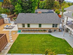 2023 1st Ave, Walnut Creek CA 94597