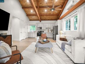 2023 1st Ave, Walnut Creek CA 94597