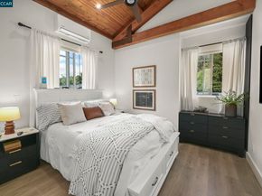 2023 1st Ave, Walnut Creek CA 94597