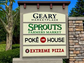 2023 1st Ave, Walnut Creek CA 94597