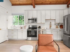 2023 1st Ave, Walnut Creek CA 94597