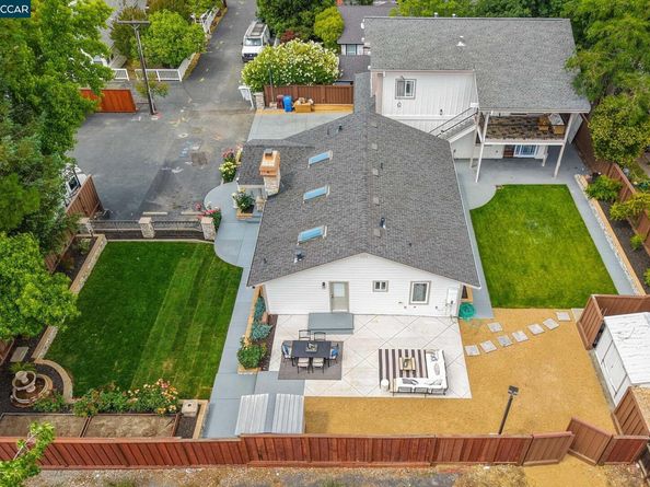 2023 1st Ave, Walnut Creek CA 94597