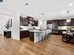 5821 Nugget Way, Dublin CA 94568