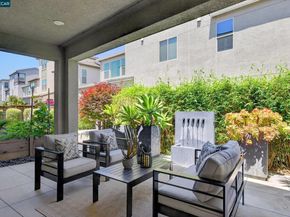 5821 Nugget Way, Dublin CA 94568