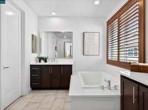 5821 Nugget Way, Dublin CA 94568