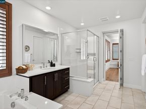 5821 Nugget Way, Dublin CA 94568