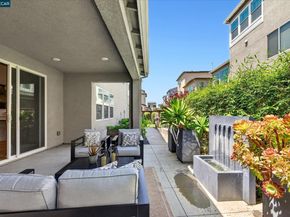 5821 Nugget Way, Dublin CA 94568