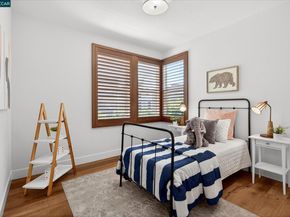 5821 Nugget Way, Dublin CA 94568