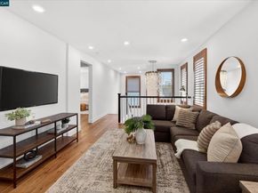 5821 Nugget Way, Dublin CA 94568