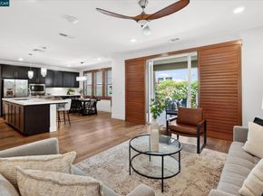 5821 Nugget Way, Dublin CA 94568