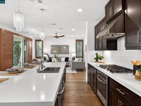 5821 Nugget Way, Dublin CA 94568