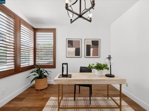 5821 Nugget Way, Dublin CA 94568