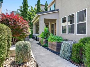 5821 Nugget Way, Dublin CA 94568