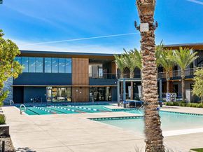 5821 Nugget Way, Dublin CA 94568
