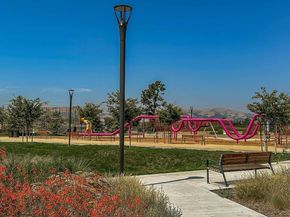 5821 Nugget Way, Dublin CA 94568