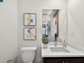 5821 Nugget Way, Dublin CA 94568