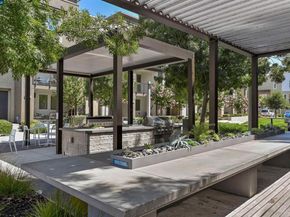 5821 Nugget Way, Dublin CA 94568