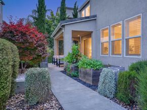 5821 Nugget Way, Dublin CA 94568