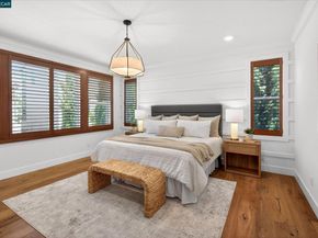 5821 Nugget Way, Dublin CA 94568