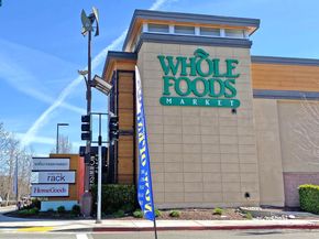 5821 Nugget Way, Dublin CA 94568