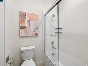 5821 Nugget Way, Dublin CA 94568