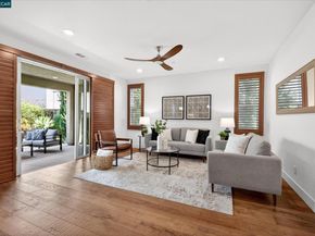 5821 Nugget Way, Dublin CA 94568