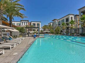 5821 Nugget Way, Dublin CA 94568