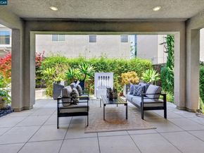5821 Nugget Way, Dublin CA 94568