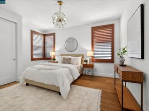 5821 Nugget Way, Dublin CA 94568
