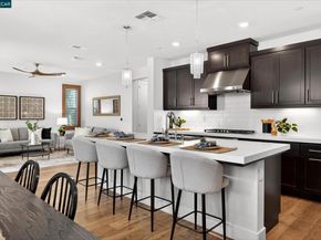 5821 Nugget Way, Dublin CA 94568