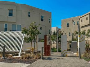5821 Nugget Way, Dublin CA 94568