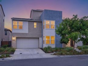 5821 Nugget Way, Dublin CA 94568