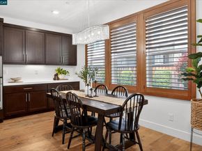 5821 Nugget Way, Dublin CA 94568