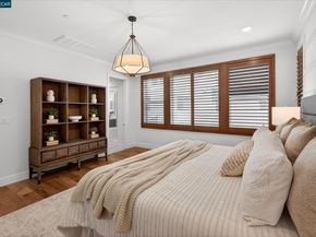 5821 Nugget Way, Dublin CA 94568