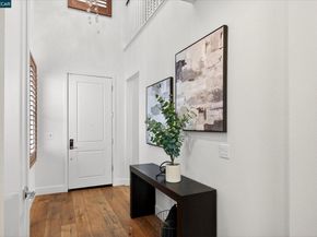 5821 Nugget Way, Dublin CA 94568