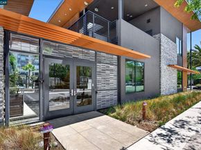 5821 Nugget Way, Dublin CA 94568