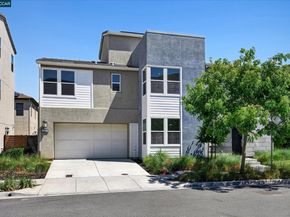 5821 Nugget Way, Dublin CA 94568